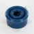 US-6X15X8-PU94