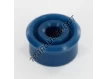 US-6X15X8-PU94