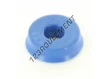 US-6X16X5-PU94