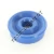 US-6X16X5-PU94