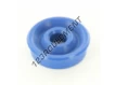US-6X16X5-PU94