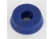 US-6X16X6-PU94