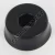 US-6X18X8-PU94