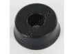 US-6X18X8-PU94