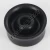 US-6X18X8-PU94