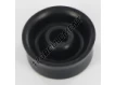 US-6X18X8-PU94