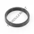 US-70X80X12-13-NBR90