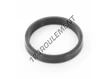 US-70X80X12-13-NBR90