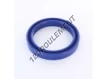 US-70X90X13.50-PU94