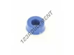 US-7X15X7-PU94