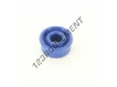 US-7X15X7-PU94