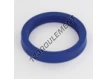 US-80X100X15-PU94