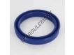 US-80X100X15-PU94