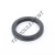 US-82X108X12-13-NBR90