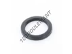 US-82X108X12-13-NBR90
