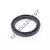 US-82X108X12-13-NBR90