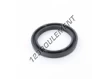US-82X108X12-13-NBR90