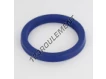 US-85X105X12-PU94