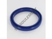 US-85X105X12-PU94