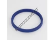 US-85X95X9-PU94