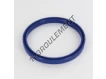 US-85X95X9-PU94