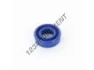 US-8X15X5-PU94