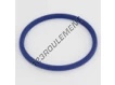 US-90X100X5-PU94