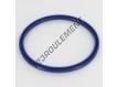 US-90X100X5-PU94