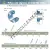 US206-19-G2-SNR