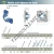 USFE202-SNR
