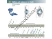 USFLE204-SNR