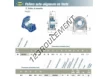 USPA205-SNR