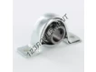 USPP203-SNR