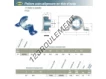 USPP203-SNR