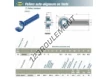 USSP202-SNR