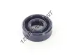 UT-10X20X7.20-PU94