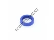 UT-20X28X7.20-PU94