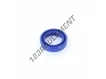 UT-20X28X7.20-PU94