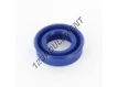 UT-20X33X10-PU94