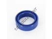 UT-25X33X10-PU94