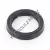 UT-25X33X5.500-NBR90