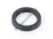UT-25X33X5.500-NBR90