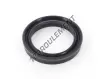 UT-25X33X5.500-NBR90