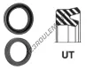 UT-40X48X5.400-PU94