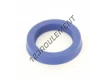 UT-40X55X10-PU94