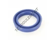 UT-40X55X10-PU94