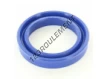 UT-40X55X10-PU95