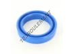 UT-40X55X11.50-12.50-PU94