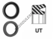 UT-55X75X13.50-14.50-PU94