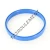 UT-85X93X11.50-12.50-PU94